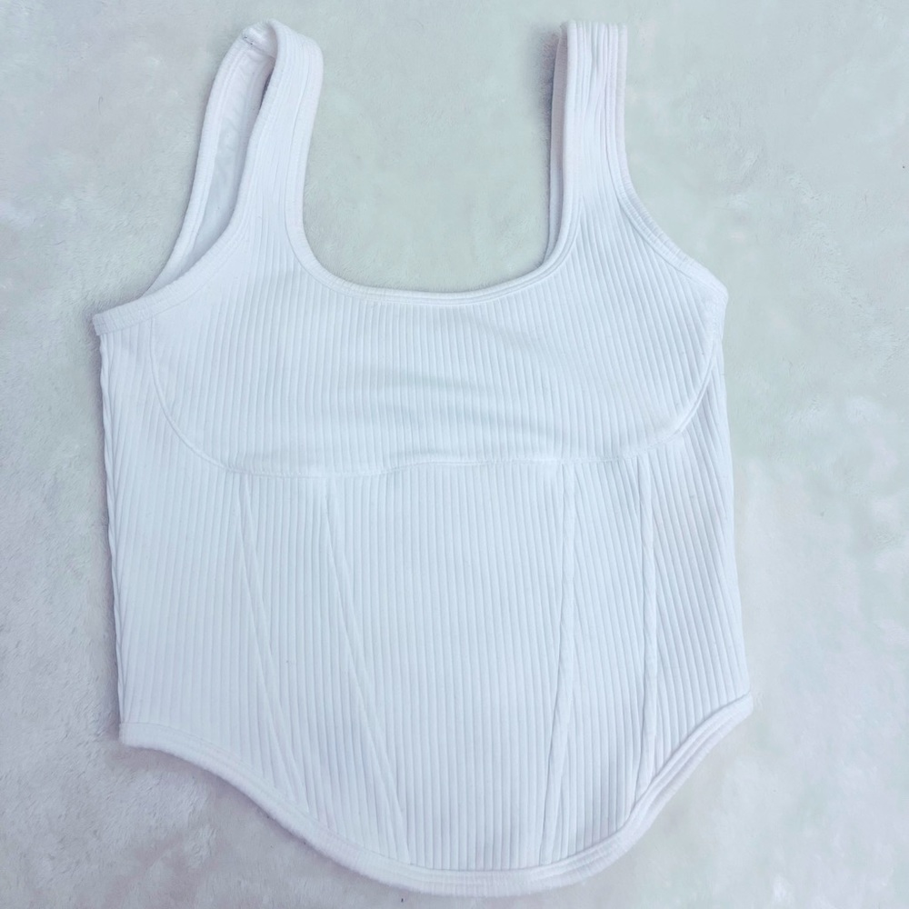 Victoria’s Secret PINK Tank Top